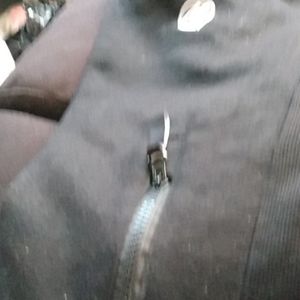 Mens pullover sweater